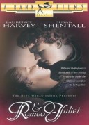 Romeo and Juliet (1954) / Romeo and Juliet Ballet (1966) (2 Disc Set)